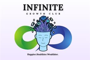Infinite Growth Club